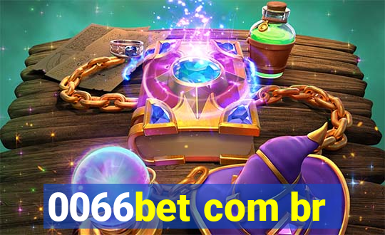 0066bet com br